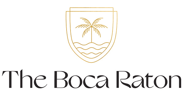 theboca