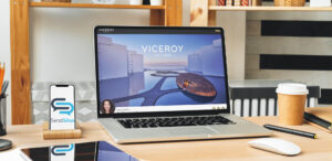 SendSites Prospecting