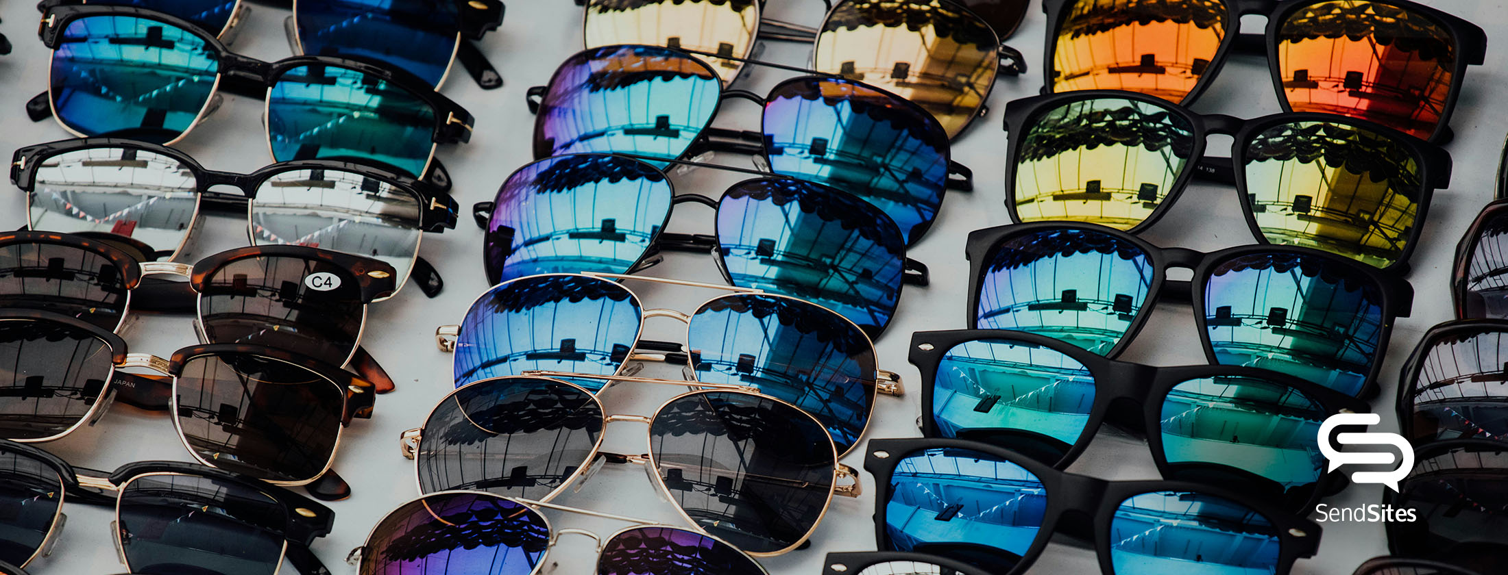 Meeting Site Selection