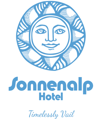 SONNENALP-LOGO