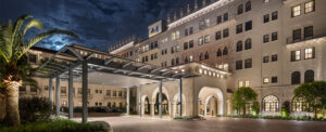 The Boca Raton Port Cochere2