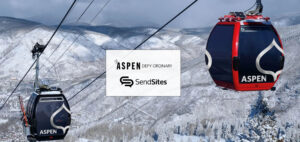 Aspen-SendSites