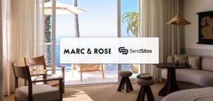 SendSites-MarcRose