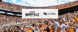 Knoxville-SendSites