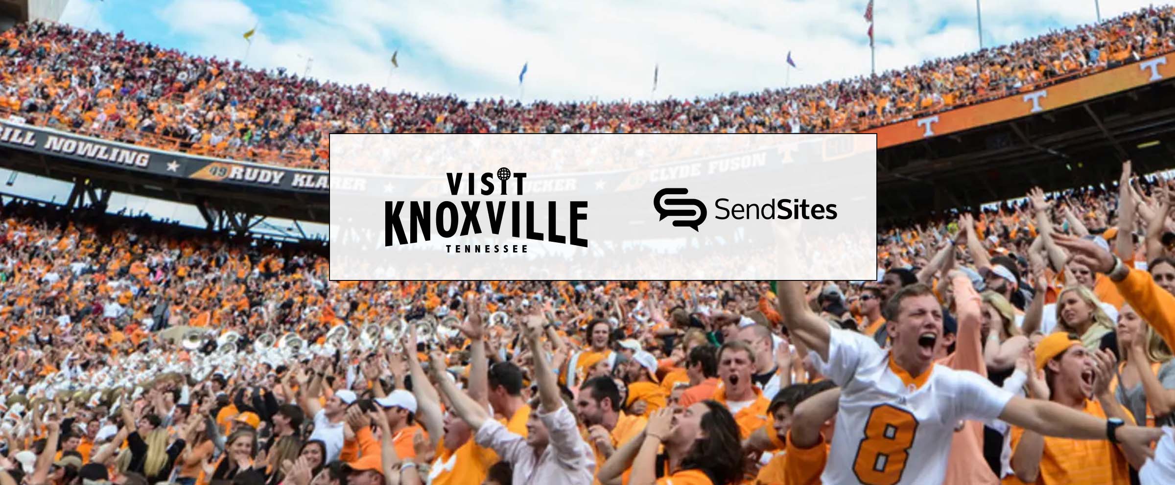 Knoxville-SendSites