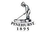 pinehurst-testimonial