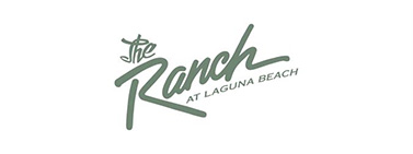 RanchatLagunaBeach