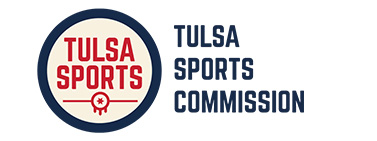 Tulsa Logo