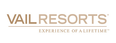 VailResorts-logo