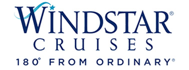 Windstar Cruises