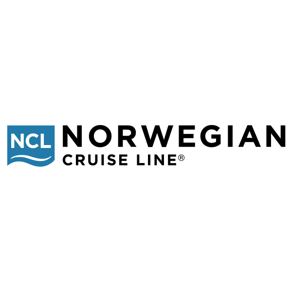 ncl