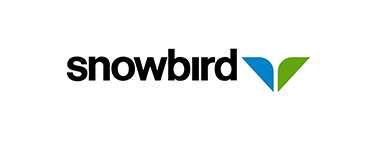 snowbird-logo