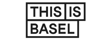 thiis basel logo