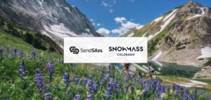 Snowmass-SendSites
