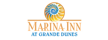 marinainn-logo