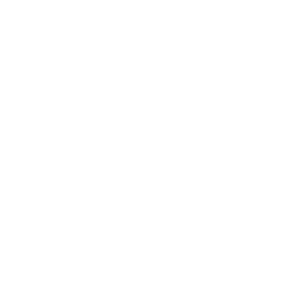 East Sweden