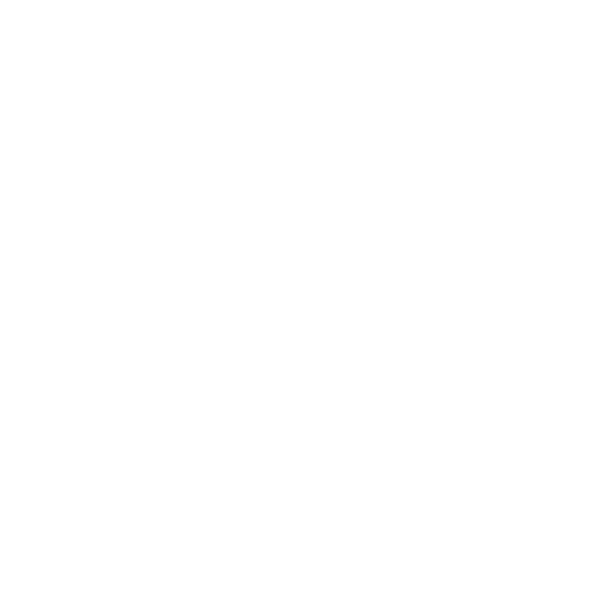 Palmbeaches