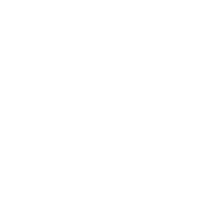 Viceroy Ombria Algarve