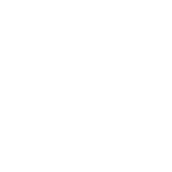 Abu_Dhabi