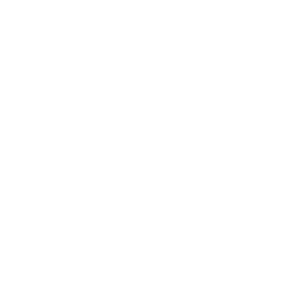 Visit Orlando