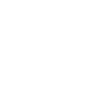 L'AUBERGEDE SEDONA