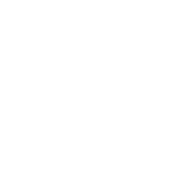 Barnsley