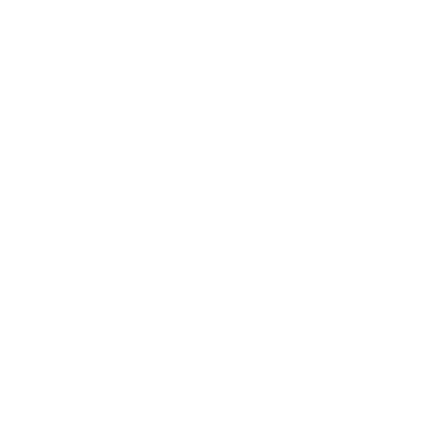 Viceroy