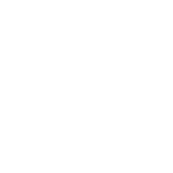 Viking