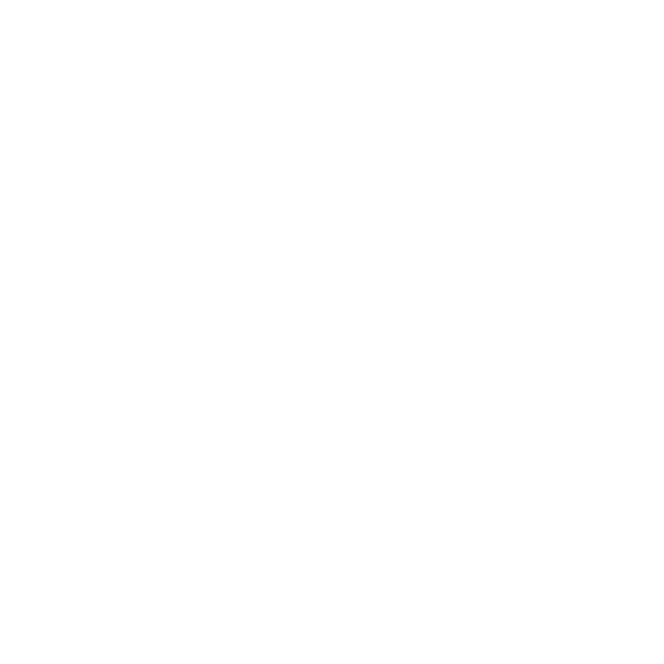 ALTERRA