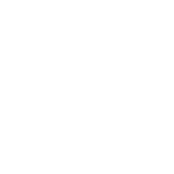 nomade