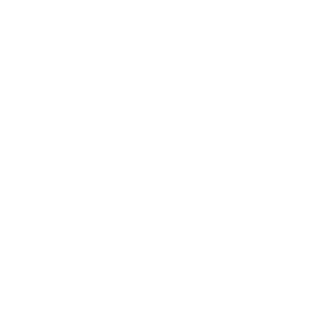 ncl