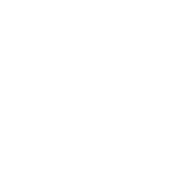oceania