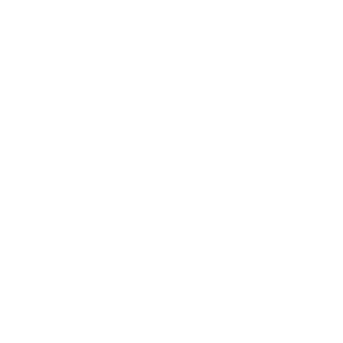 pinehurst