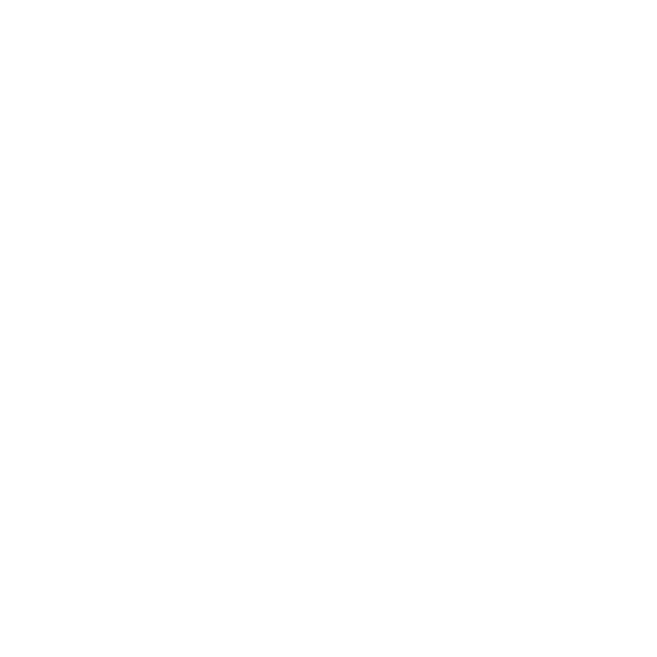 https://dev.sendsites.com/wp-content/uploads/2025/11/Infor_logo_white.png