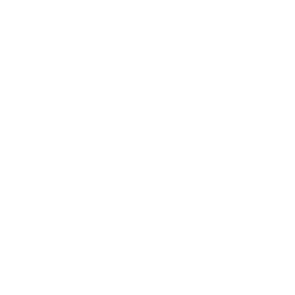 https://dev.sendsites.com/wp-content/uploads/2025/11/partner-amadeus-whitte.png