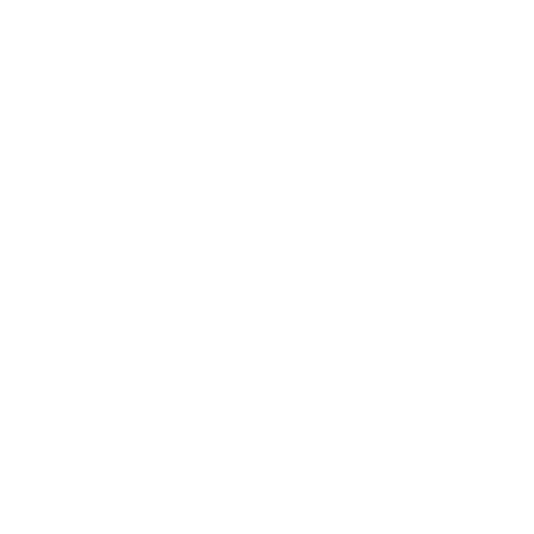 https://dev.sendsites.com/wp-content/uploads/2025/11/simpleview_granicus_logo_whitte.png