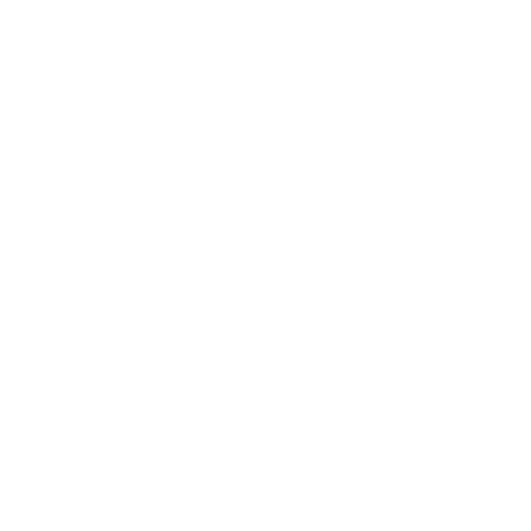 https://dev.sendsites.com/wp-content/uploads/2025/11/versonix_corporation_logo_white.png