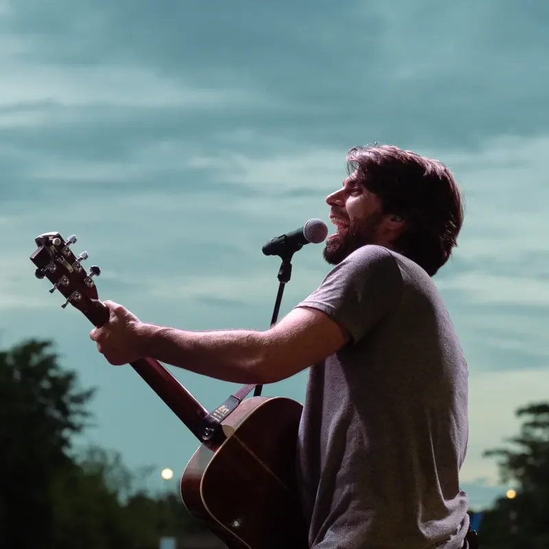 231_3_21042_jpeg_0df48a4d-7108-4e74-a26a-d07d0c361b73