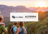 Alterra-SendSites