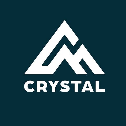 CRYSTAL