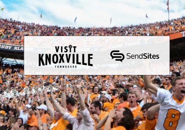 Knoxville-SendSites