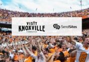 Knoxville-SendSites