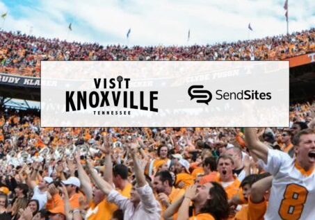 Knoxville-SendSites