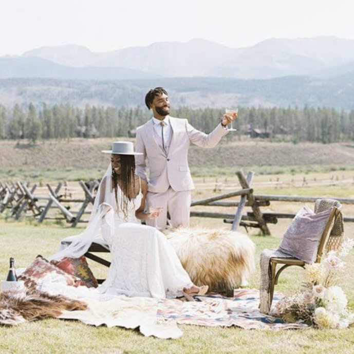 Screenshot 2023-10-09 at 10.52.46 AM