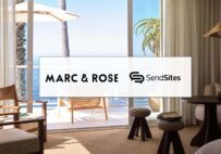 SendSites-MarcRose