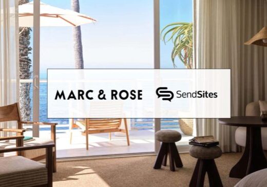 SendSites-MarcRose
