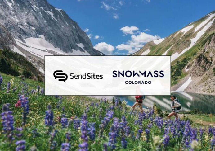 Snowmass-SendSites