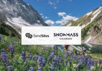 Snowmass-SendSites