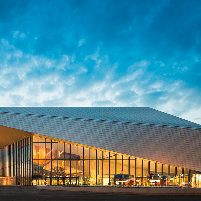 Swisstech_Lead_190611_081618