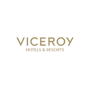 Viceroy